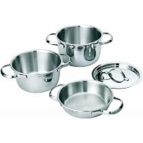 Amazon.com: Vitacraft Mini Bread Set 2800: Home & Kitchen